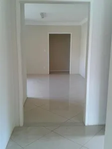 Apartamento com 3 Quartos à venda, 200m² no Verbo Divino, Barra Mansa