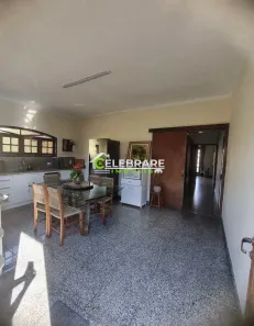 Sobrado com 4 Quartos à venda, 200m² no Roça Grande, Colombo