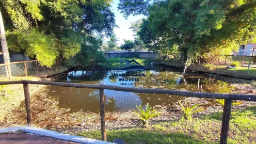 Terreno / Lote / Condomínio à venda, 360m² no Cajueiros (Itaipuaçu), Maricá