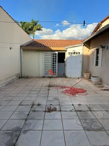 Casa de Condomínio com 3 Quartos à venda, 300m² no Grande Colorado, Brasília
