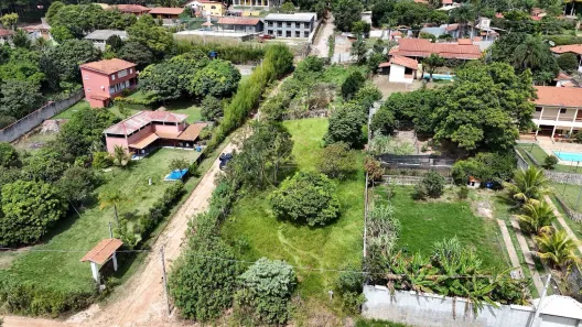 Terreno / Lote / Condomínio à venda, 1000m² no , Mairinque