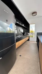 Apartamento com 2 Quartos para alugar, 61m² no Tambaú, João Pessoa