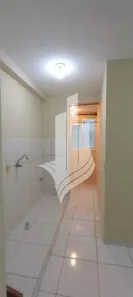 Apartamento com 2 Quartos à venda, 42m² no Passo Manso, Blumenau