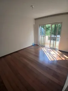 Apartamento com 1 Quarto para alugar, 20m² no Centro, São Lourenço