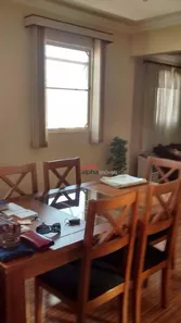 Apartamento com 2 Quartos à venda, 63m² no Parque João de Vasconcelos, Sumaré