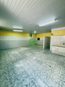Loja / Salão / Ponto Comercial à venda, 172m² no , Porto Feliz