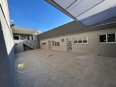 Casa com 3 Quartos à venda, 150m² no Laranjeiras, Caieiras