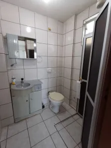 Apartamento com 3 Quartos para alugar, 75m² no Gravatá, Navegantes
