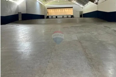 Galpão / Depósito / Armazém para alugar, 1500m² no Alecrim, Natal