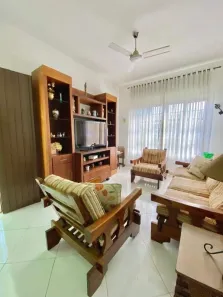 Casa com 2 Quartos à venda, 142m² no Pontinha, Araruama