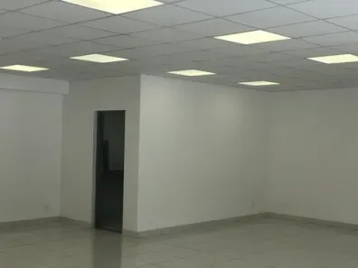 Galpão / Depósito / Armazém para alugar, 4000m² no Industrial Anhangüera, Osasco