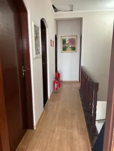 Conjunto Comercial / Sala para alugar, 30m² no Região Central, Caieiras