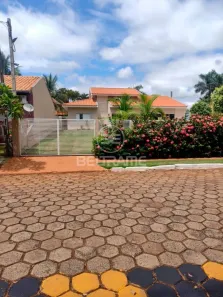 Casa de Condomínio com 4 Quartos à venda, 231m² no , Santo Inácio