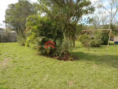 Fazenda / Sítio / Chácara com 2 Quartos à venda, 100m² no Chácara do Carmo, Vargem Grande Paulista