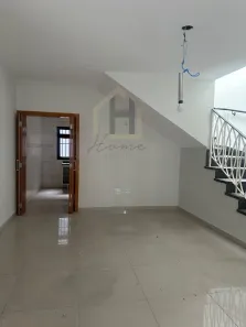 Casa Comercial com 3 Quartos para alugar, 160m² no Centro, São Caetano do Sul