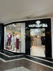 Loja / Salão / Ponto Comercial à venda, 90m² no Centro, Balneário Camboriú