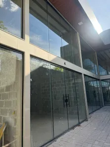 Loja / Salão / Ponto Comercial para alugar, 60m² no Lagoa, Macaé