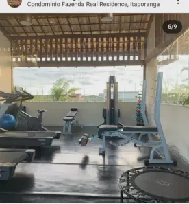 Imagem do imóvel