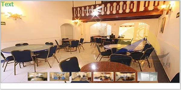 Hotel / Motel / Pousada à venda, 2600m² no Enseada, Guarujá