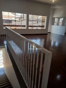Loja / Salão / Ponto Comercial para alugar, 100m² no Zona Central, Rio Claro