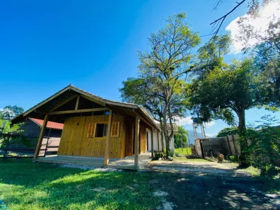 Casa com 2 Quartos à venda, 110m² no , Paulo Lopes