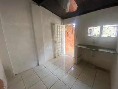 Loja / Salão / Ponto Comercial à venda, 242m² no Vila Xavier (Vila Xavier), Araraquara