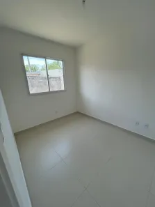 Casa de Condomínio com 2 Quartos à venda, 80m² no Monte Gordo (Monte Gordo), Camaçari
