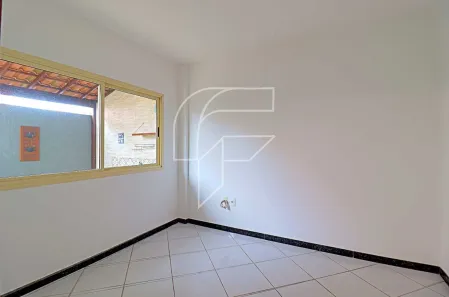 Casa com 3 Quartos à venda, 130m² no Jardim Santa Rosa, Guarapari