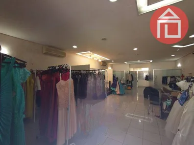 Prédio Inteiro para alugar, 578m² no Centro, Bragança Paulista