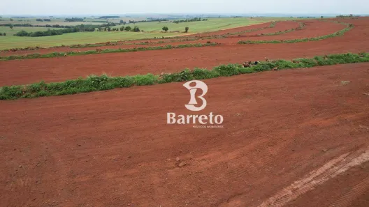 Terreno / Lote / Condomínio à venda, 444070m² no , Sabáudia