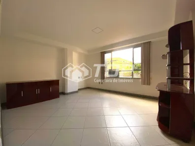 Apartamento com 2 Quartos à venda, 98m² no Amaral, Cachoeiro de Itapemirim