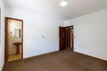 Casa com 3 Quartos à venda, 143m² no Vila Mariana, São Paulo