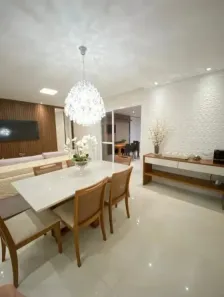 Apartamento com 3 Quartos à venda, 41m² no Portão, Curitiba