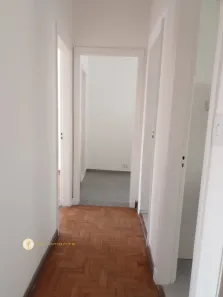 Apartamento com 3 Quartos para alugar, 75m² no Bela Vista, São Paulo