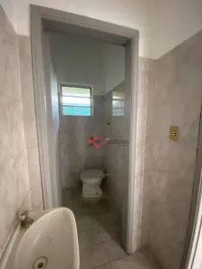 Loja / Salão / Ponto Comercial para alugar, 75m² no Vila Pantaleão, Caçapava