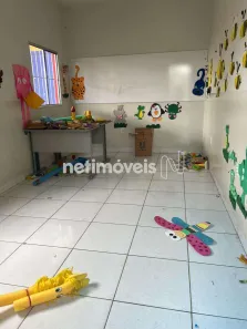 Loja / Salão / Ponto Comercial à venda, 360m² no Sagrada Família, Montes Claros