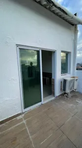 Andar / Laje corporativa com 7 Quartos à venda, 226m² no Recife, Recife