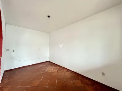 Casa com 3 Quartos à venda, 85m² no Nossa Senhora do Rosário, Santa Maria