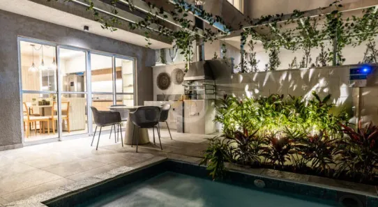 Casa com 3 Quartos à venda, 150m² no Jardins Frankfurt, Senador Canedo