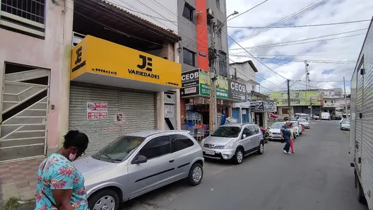 Imagem do imóvel