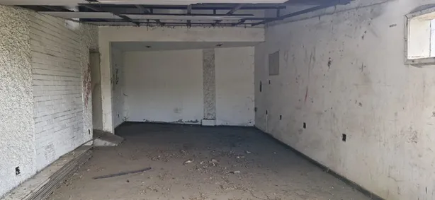 Galpão / Depósito / Armazém para venda ou aluguel, 300m² no Parque Guarus, Campos dos Goytacazes