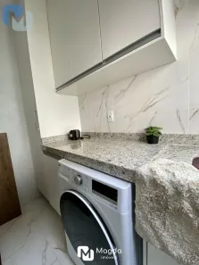 Apartamento com 3 Quartos à venda, 65m² no Velha, Blumenau
