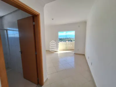 Cobertura com 4 Quartos para alugar, 200m² no Bosque da Princesa, Pindamonhangaba