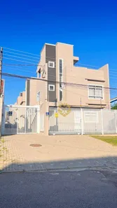 Casa de Condomínio com 3 Quartos à venda, 113m² no Portão, Curitiba