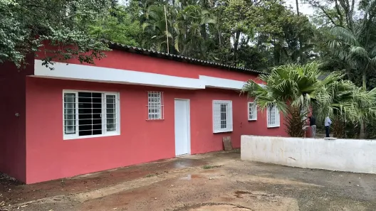 Imagem do imóvel