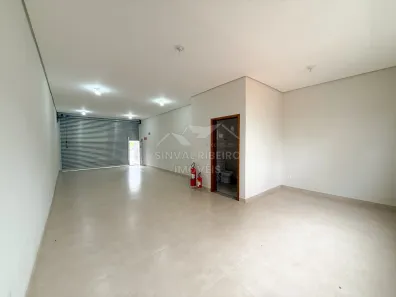 Conjunto Comercial / Sala para alugar, 70m² no Portais (Polvilho), Cajamar