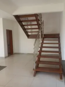 Casa com 3 Quartos à venda, 97m² no Felipe Cláudio de Sales, Pedro Leopoldo