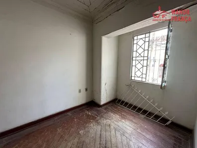 Casa Comercial com 3 Quartos à venda, 156m² no Centro, Guaratinguetá