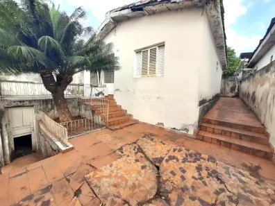 Terreno / Lote / Condomínio à venda, 250m² no Taboão, Diadema