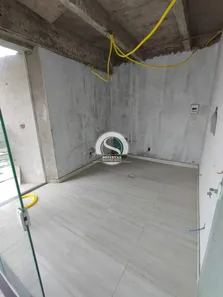 Loja / Salão / Ponto Comercial à venda, 20m² no Jardim Paulistano, Campina Grande